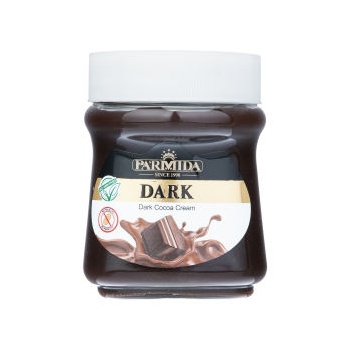  صبحانه تلخ پارمیدا - 320 گرم6347db09ec17686780